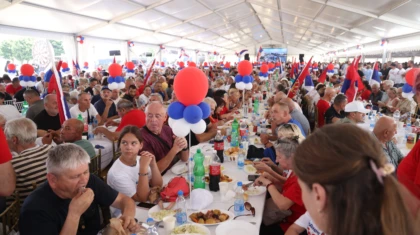 vucic lapovo 19072026 0001