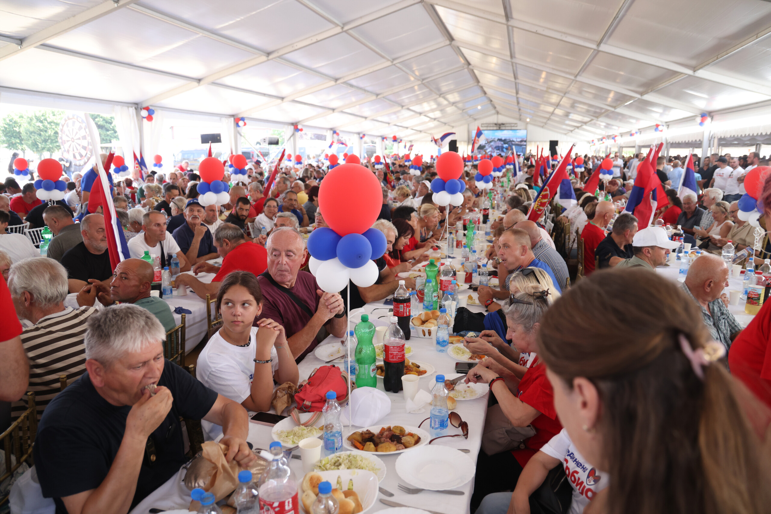vucic lapovo 19072026 0001