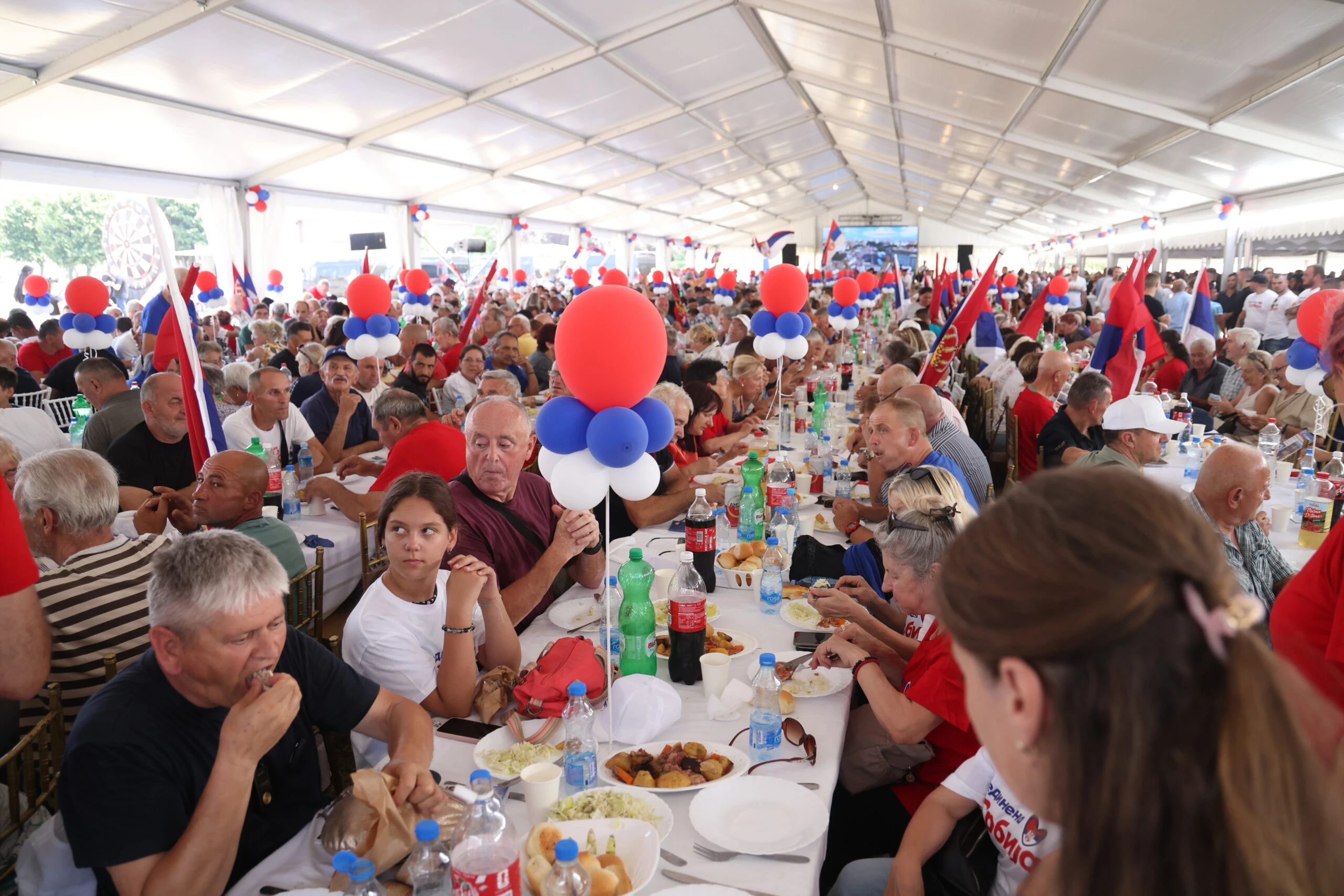 vucic lapovo 19072026 0001