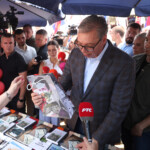 vucic lapovo 19072026 0042