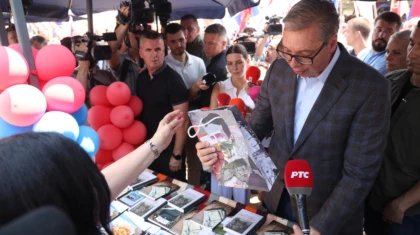 vucic lapovo 19072026 0042
