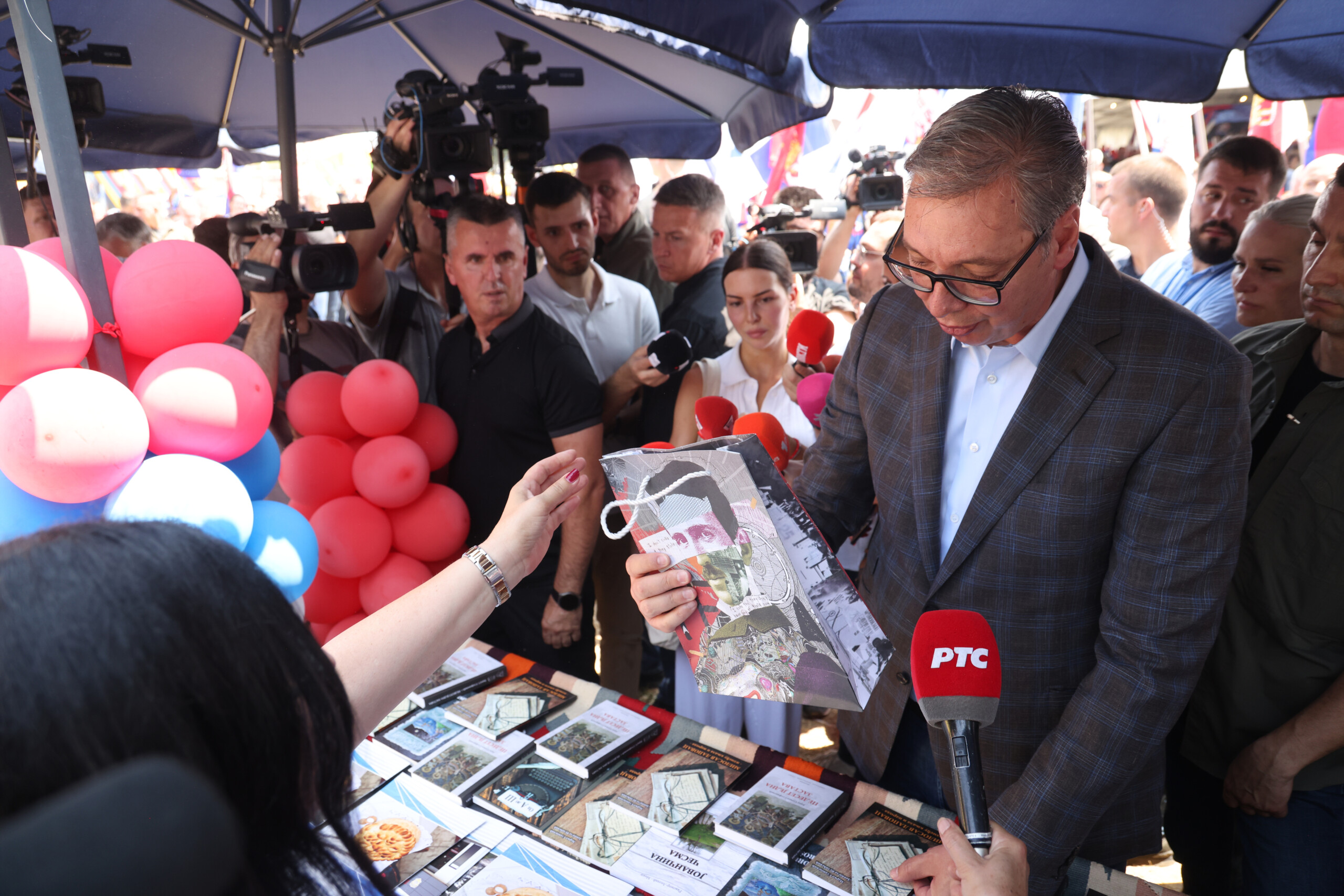 vucic lapovo 19072026 0042