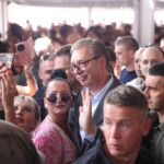 vucic lapovo 19072026 0063
