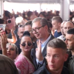 vucic lapovo 19072026 0063