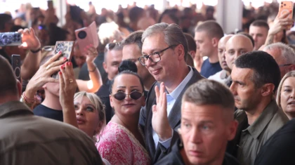 vucic lapovo 19072026 0063