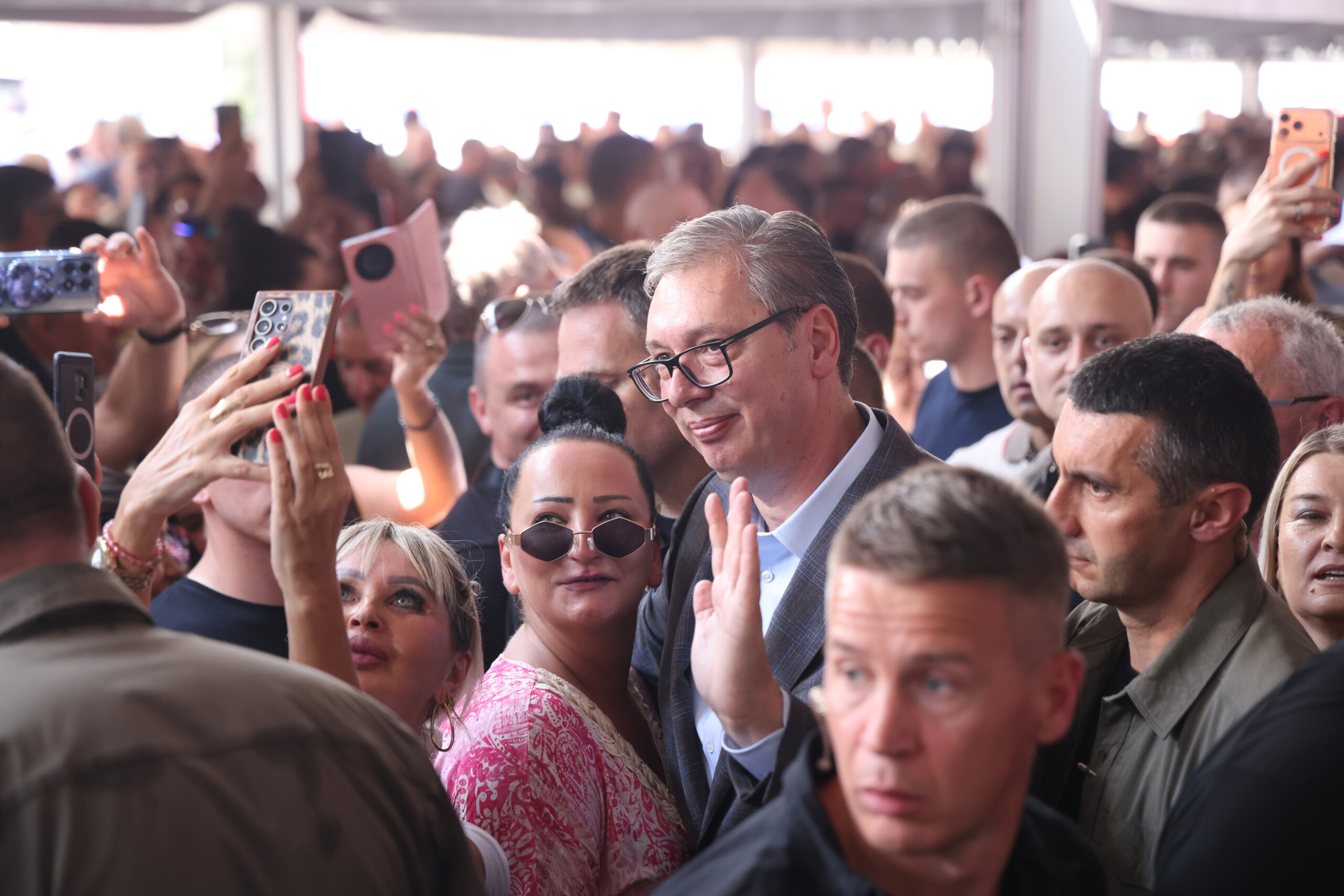 vucic lapovo 19072026 0063