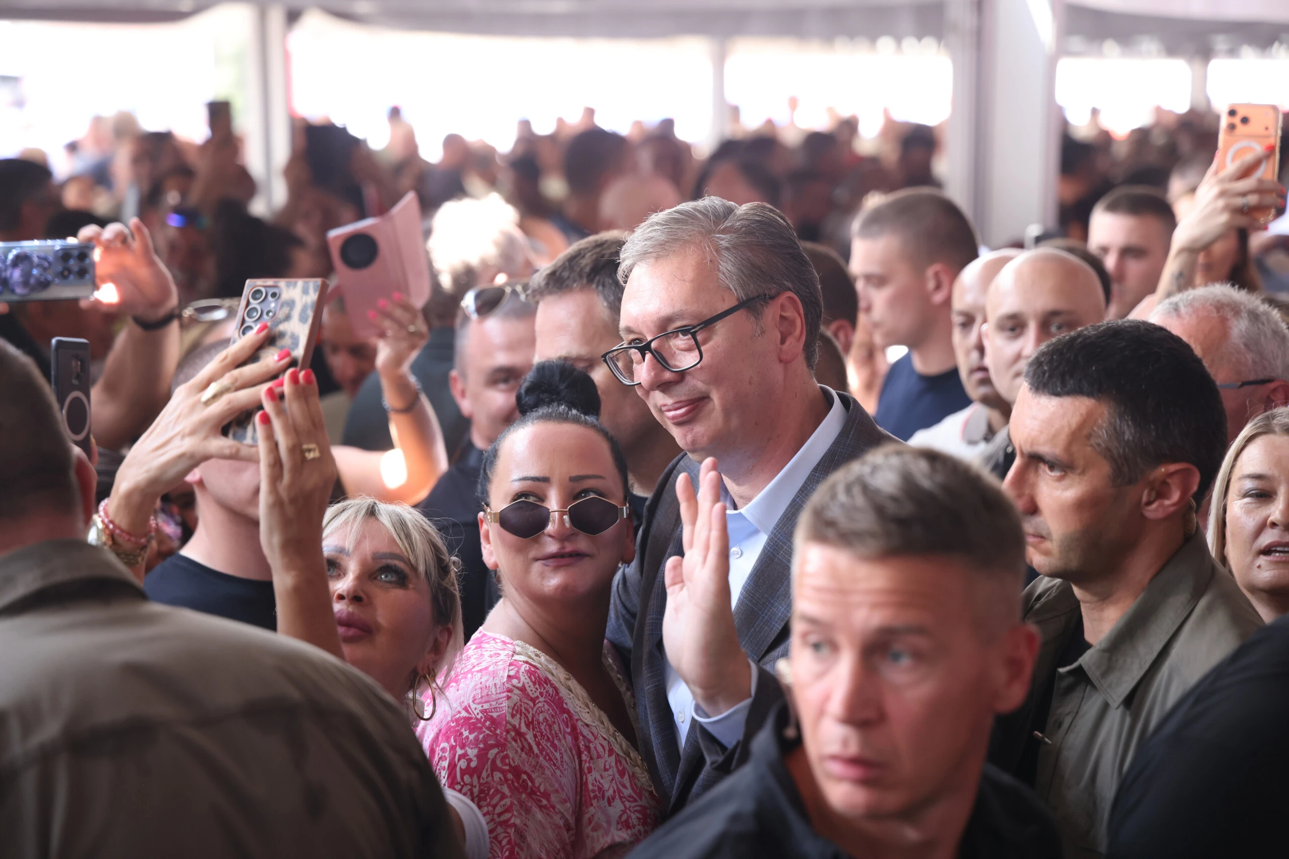 vucic lapovo 19072026 0063
