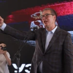 vucic lapovo 19072026 0111