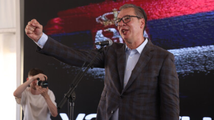 vucic lapovo 19072026 0111