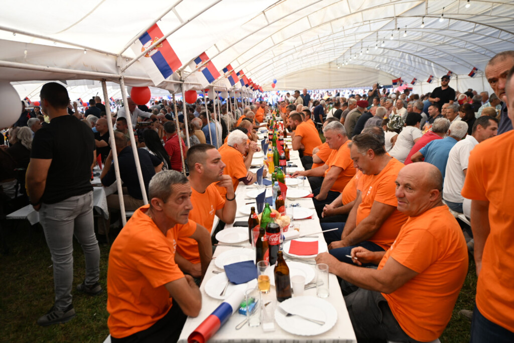 „Aco Srbin“ na mukama 2 vucic uzice 25072026 0008
