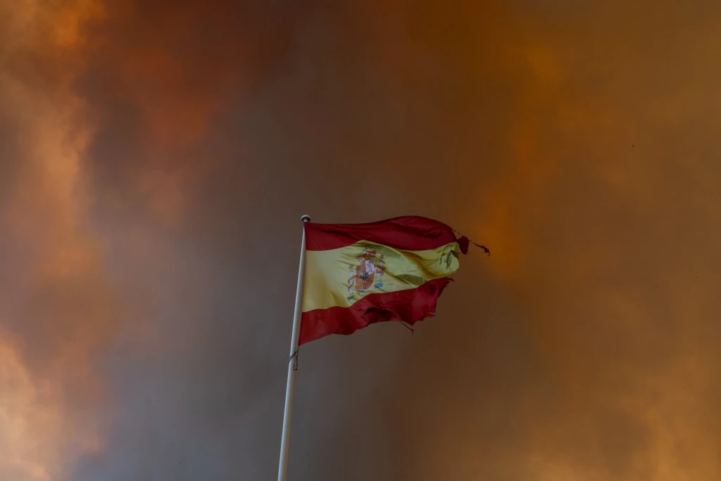 Ko pali a ko gasi 2 14172028