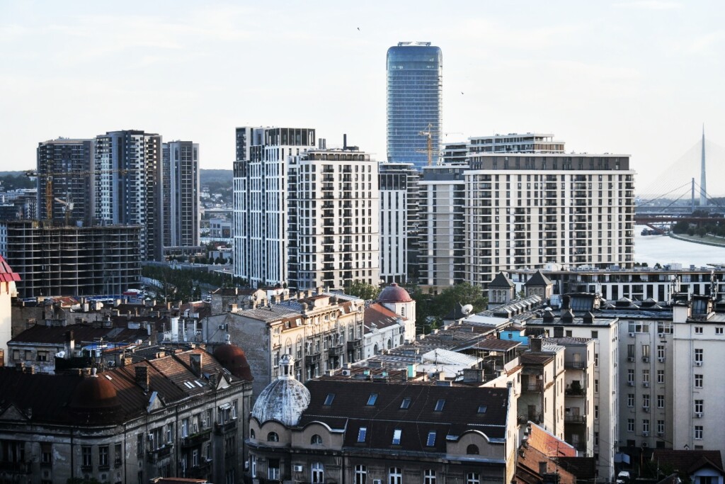 Širenje urbanističke anarhije 2 1718103660 1718103265615 1
