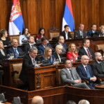 1744706130 Skupstina Srbije 150425 Foto Amir Hamzagic 20