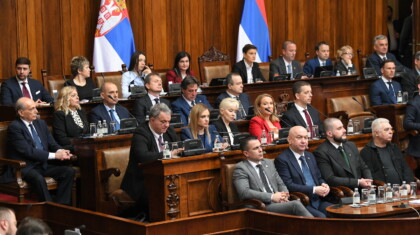 1744706130 Skupstina Srbije 150425 Foto Amir Hamzagic 20