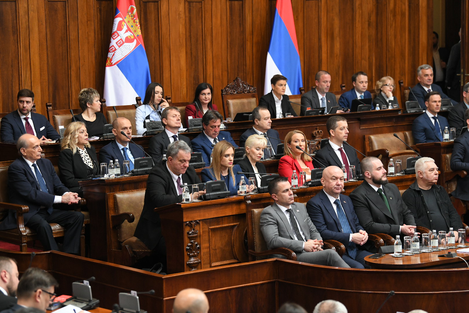 1744706130 Skupstina Srbije 150425 Foto Amir Hamzagic 20