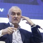 1763983554 branislav grujic 1024x682.original
