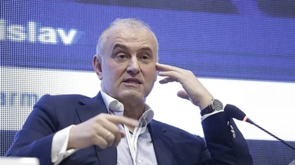 1763983554 branislav grujic 1024x682.original