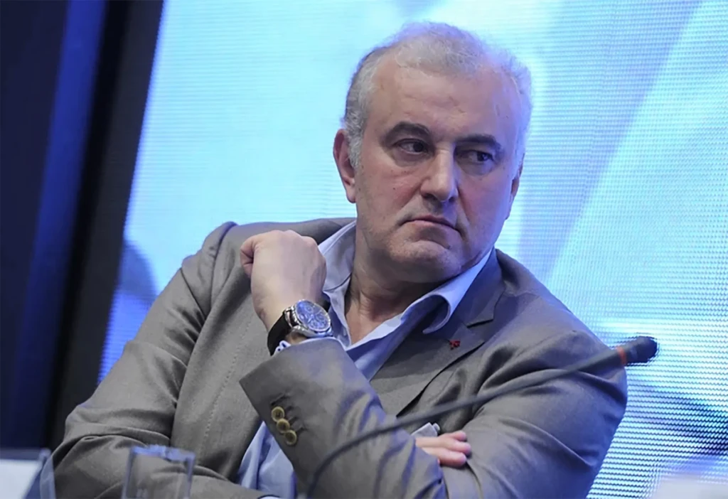 1764190574 branislav grujic 2.original