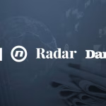 1771009015 nova n1 radar danas l.format avif.width 1200