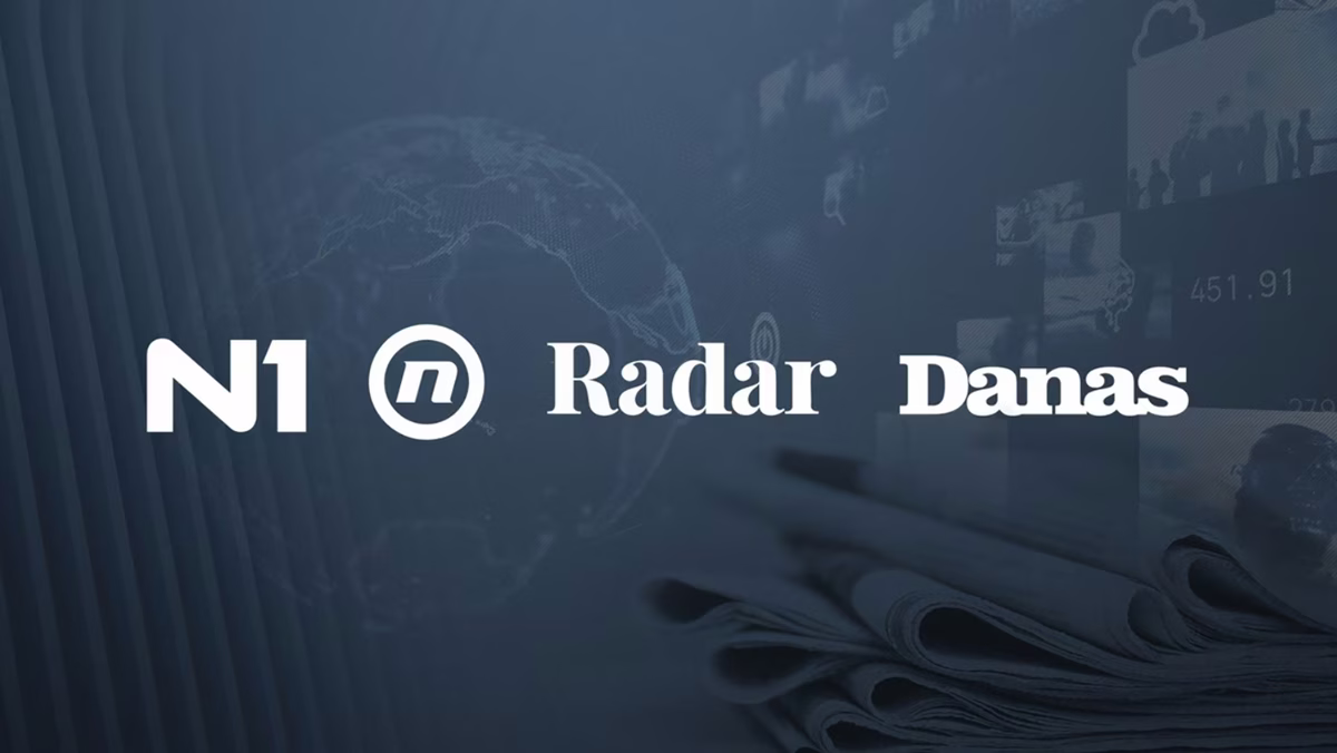 1771009015 nova n1 radar danas l.format avif.width 1200