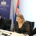 1783152908 Milos Vucevic Tomislav Momirovic i.original foto msgi
