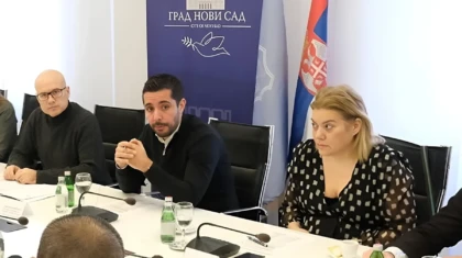 1783152908 Milos Vucevic Tomislav Momirovic i.original foto msgi