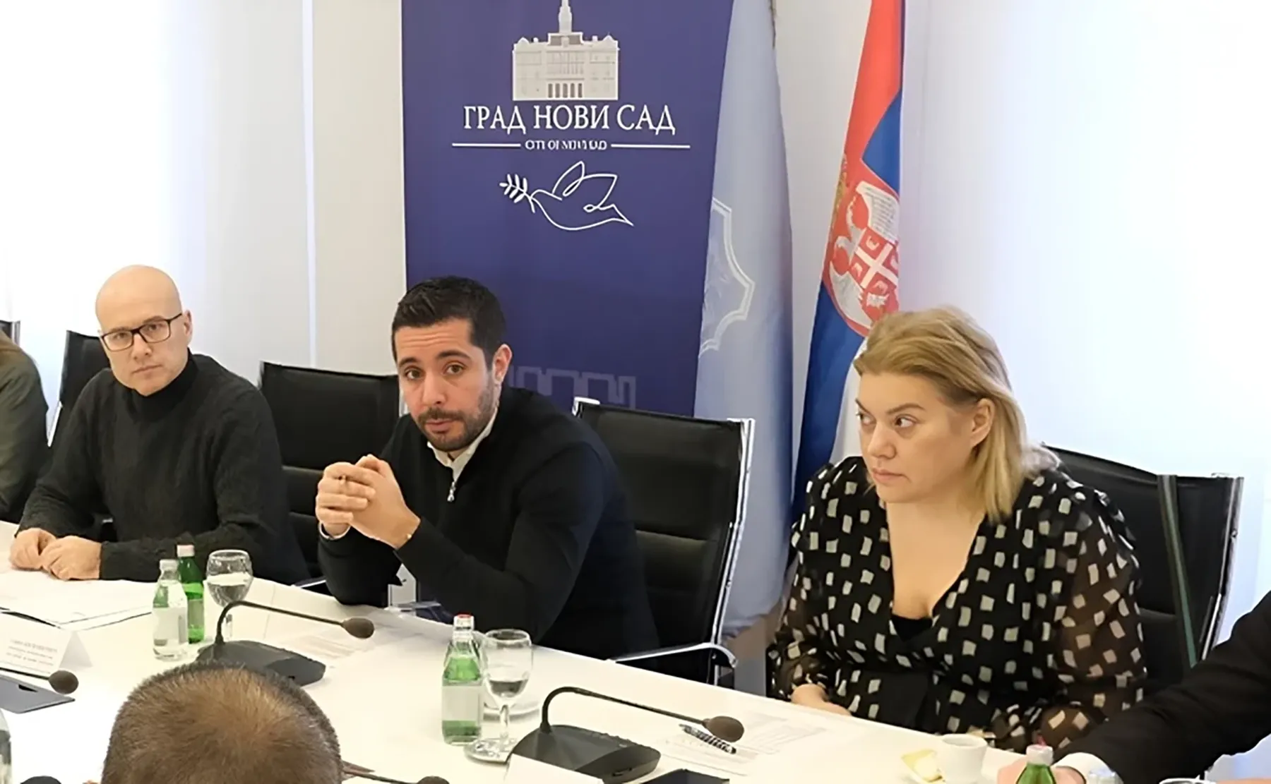 1783152908 Milos Vucevic Tomislav Momirovic i.original foto msgi