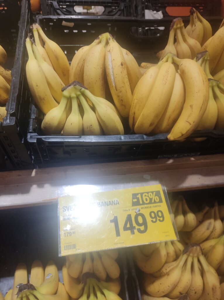 1786091017907