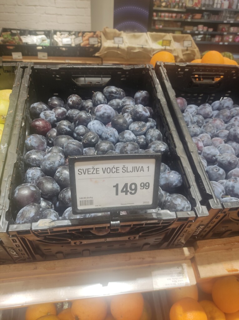 1786091017923