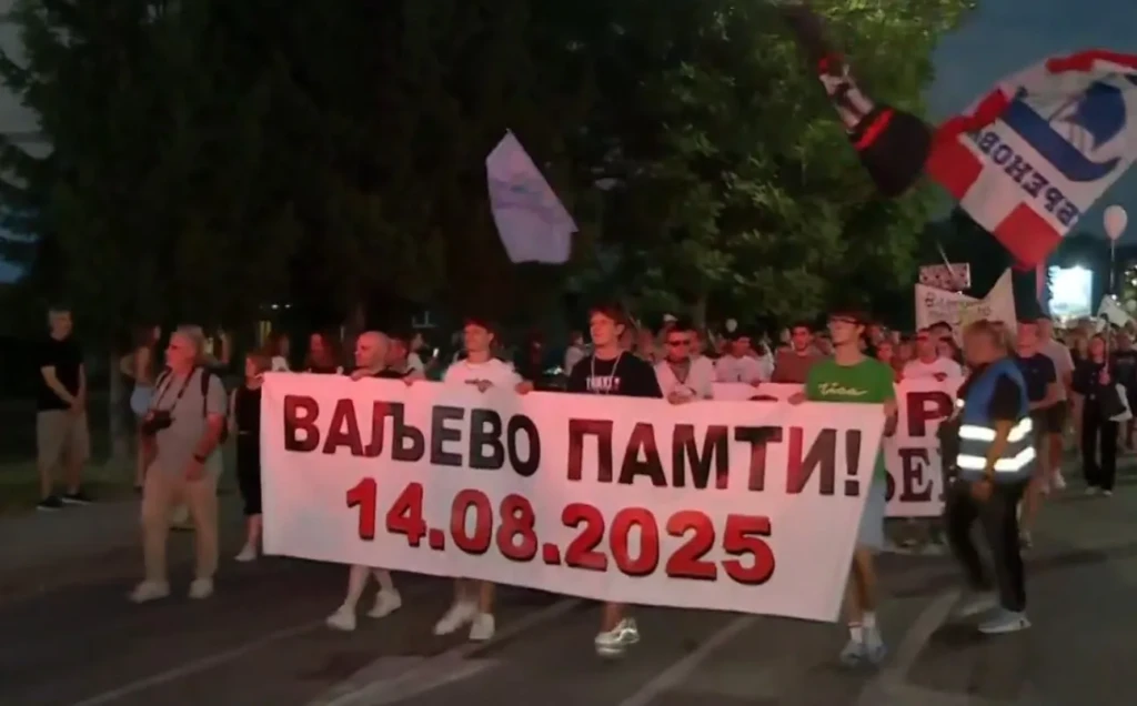 Zbog dve godine stare objave na Fejsbuku, uzeli mu čin majora 2 1786732330 Screenshot 6.original