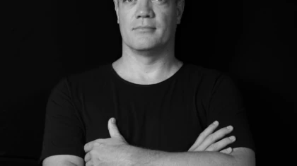 2. Mihael Milunovic @ Jovana Ilic
