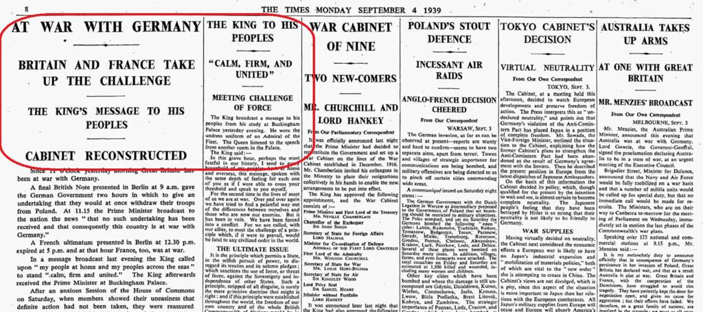 4 Times 4.9.1939. copy