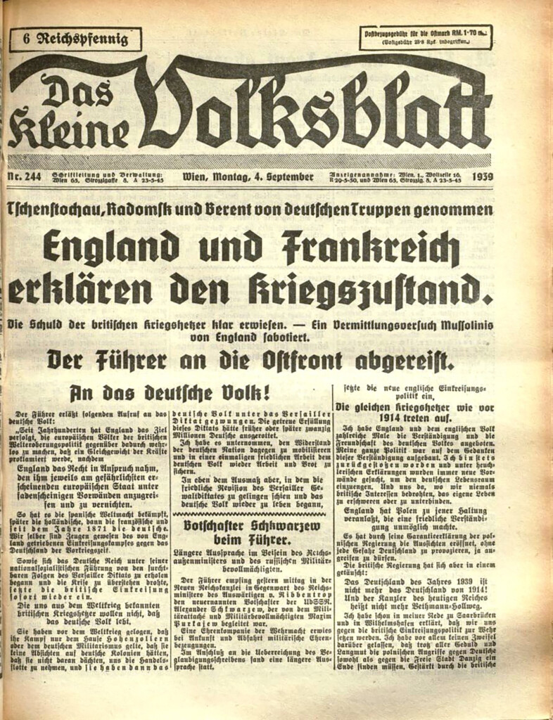5a Engleska i Francuska objavili ratno stanje copy
