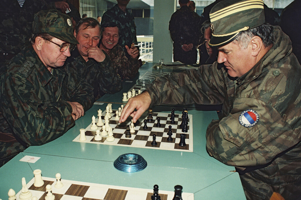 Dve smrti presuđenog generala 2 6cd48c28d0d8464e93c212bd9ea8bd3a 0 f14d235d4c714d1ab845dac0e00b2104