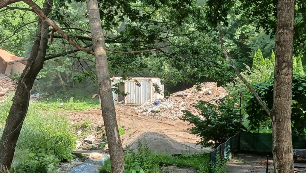 Foto KoSSev 1