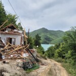 Foto KoSSev 1