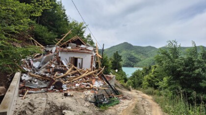 Foto KoSSev 1