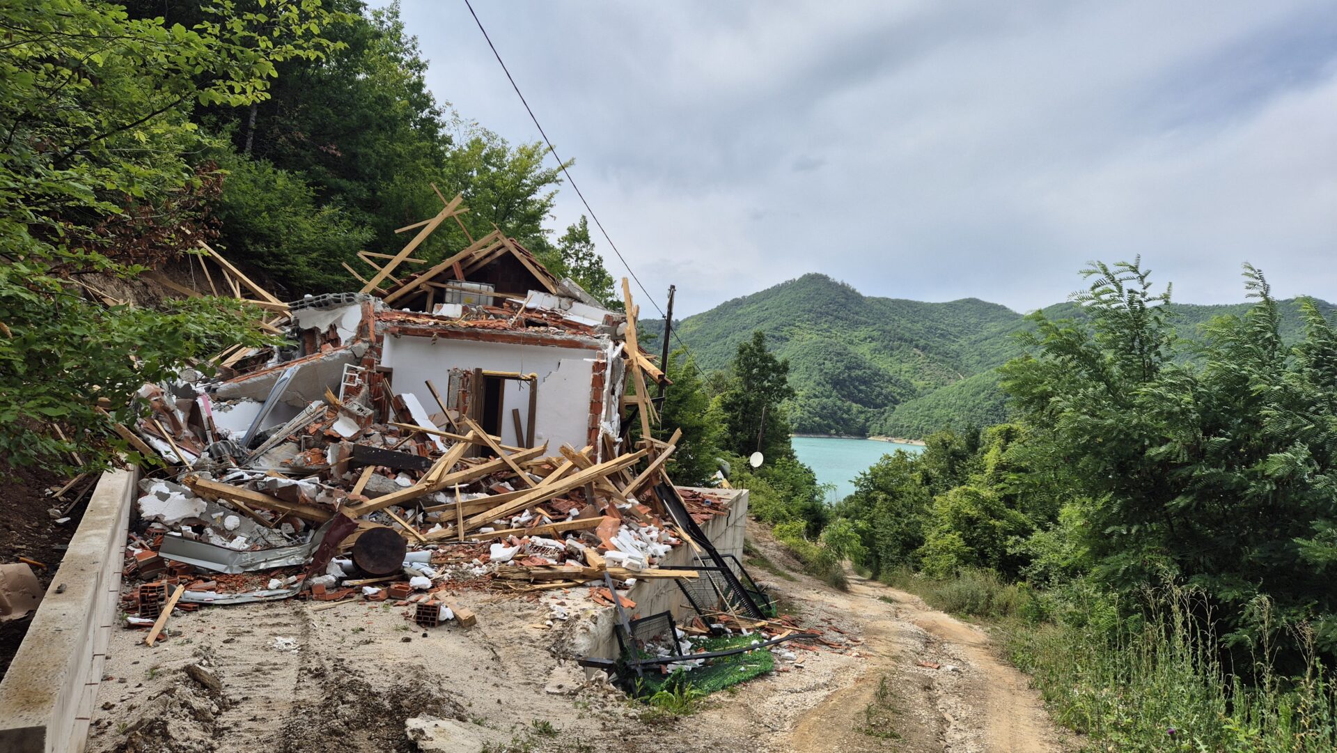 Foto KoSSev 1