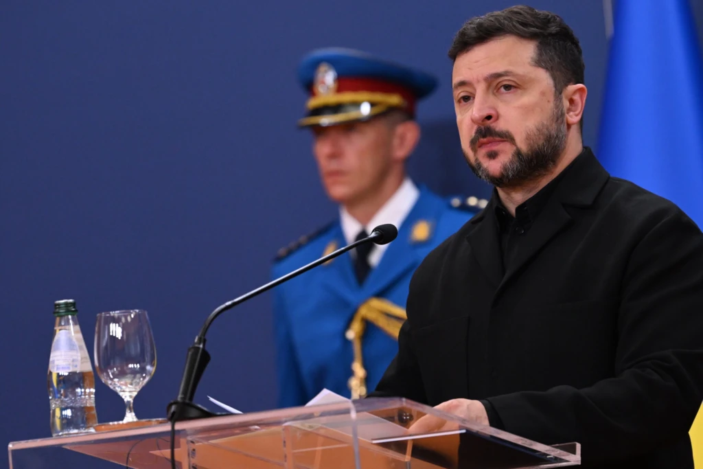 Pustite nas da vrdamo 5 Foto Marko Ljutica 11