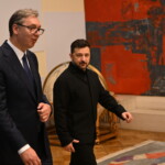 Foto Marko Ljutica 17