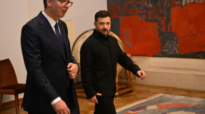 Foto Marko Ljutica 17