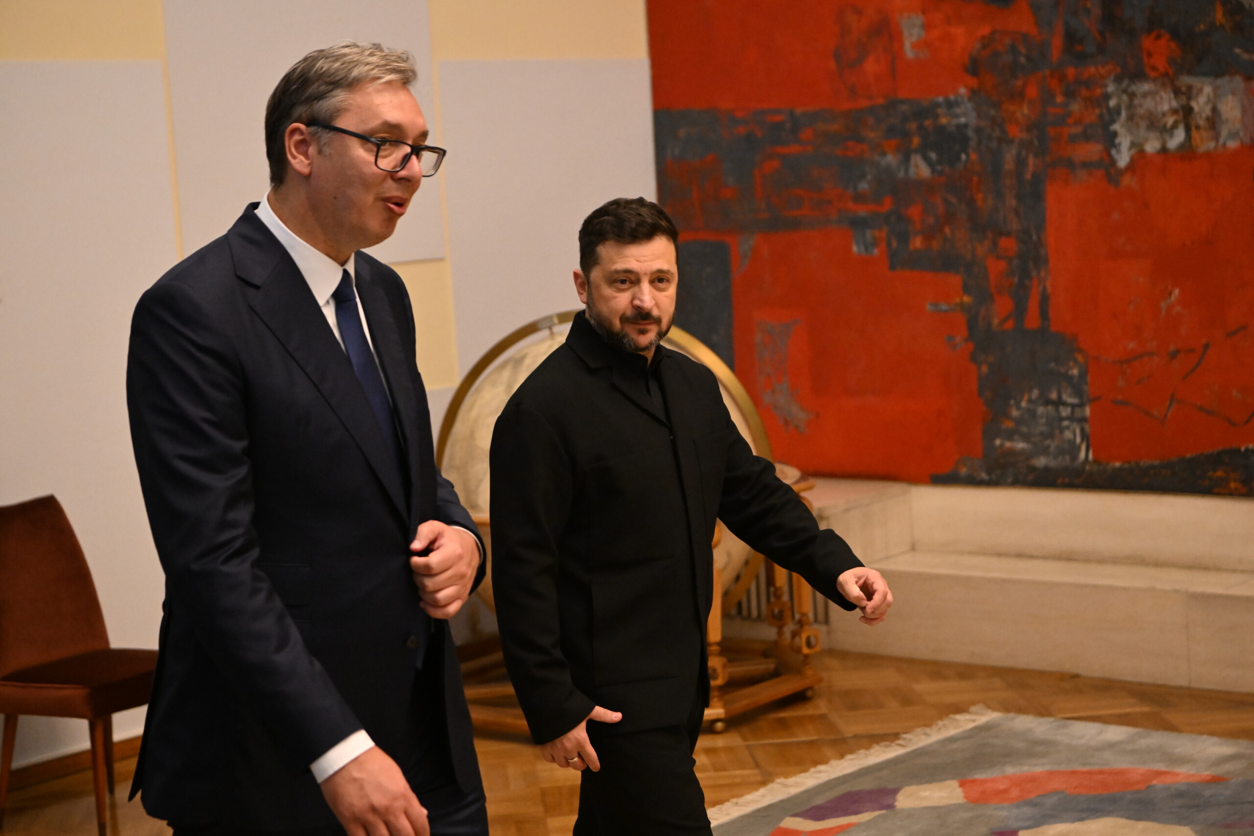 Foto Marko Ljutica 17