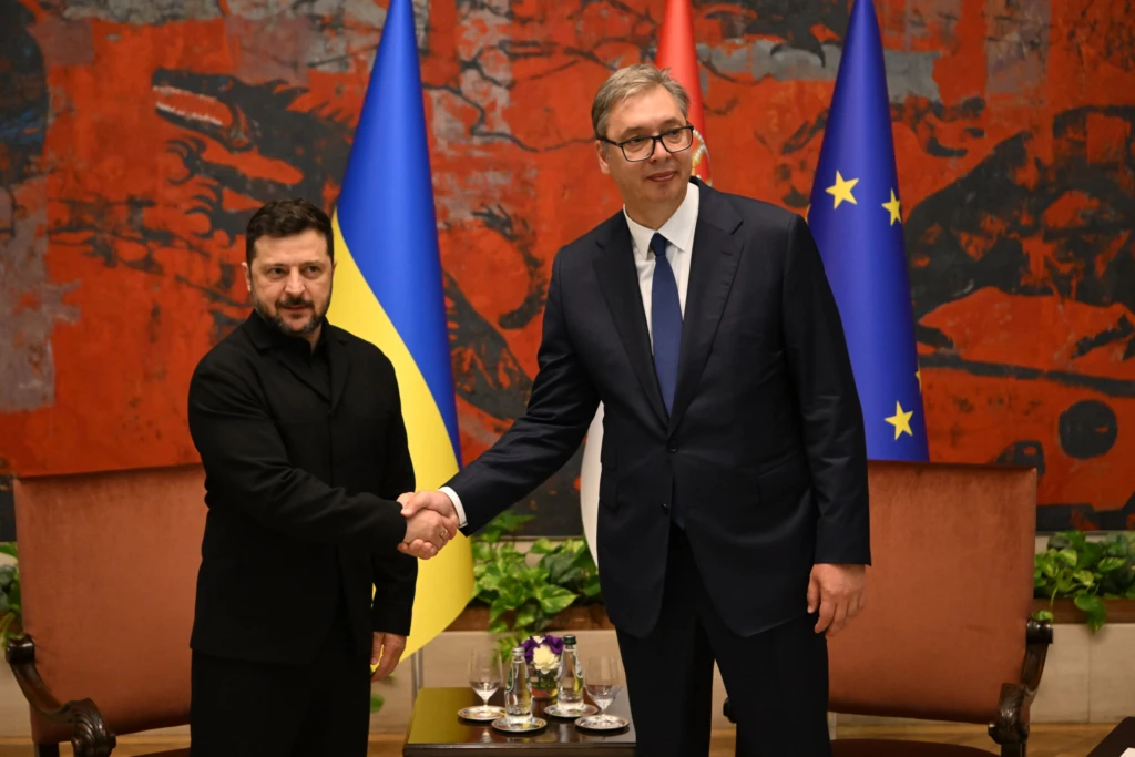 Pustite nas da vrdamo 2 Foto Marko Ljutica 18