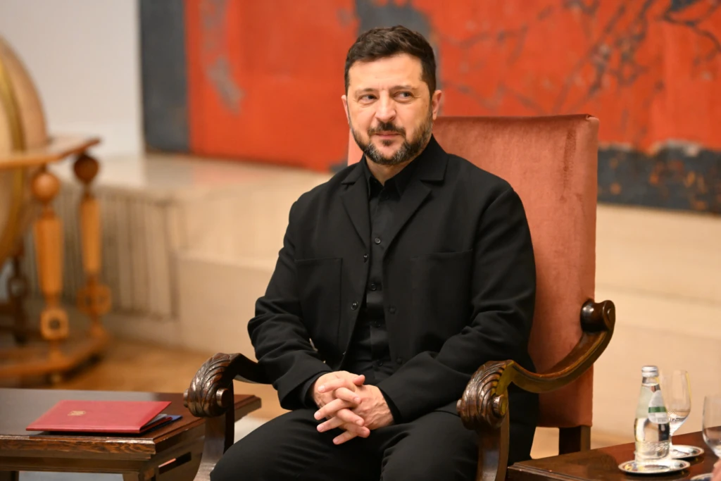 Foto Marko Ljutica 26