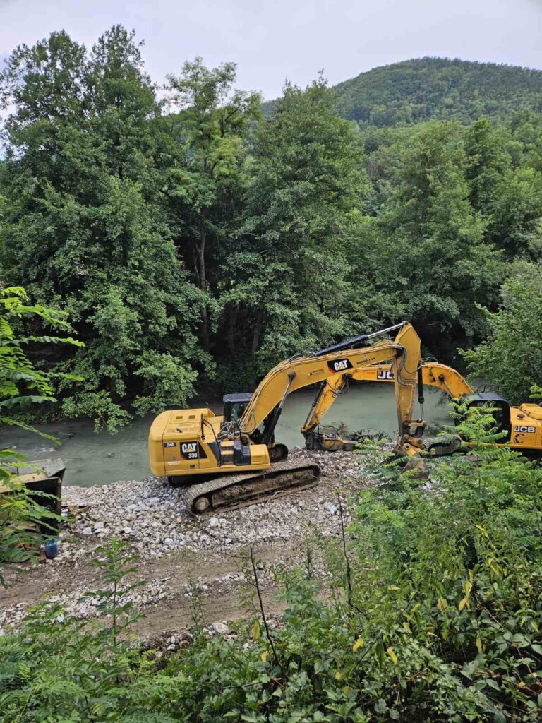 Veliki Rzav, još veći problemi 8 IMG 0949