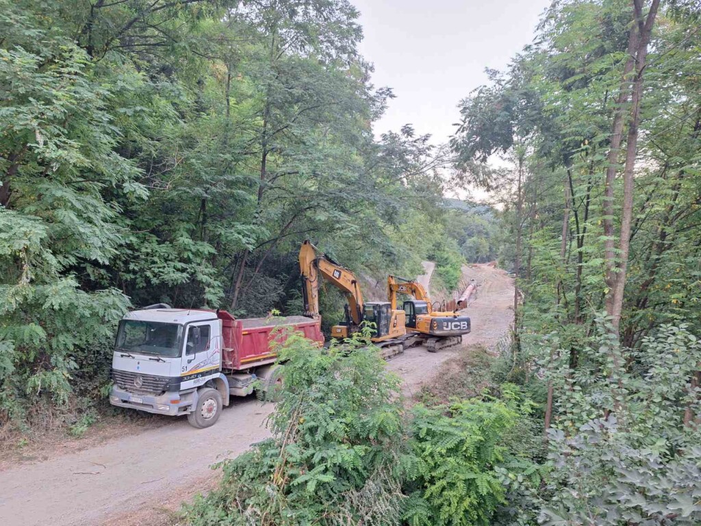 Veliki Rzav, još veći problemi 4 IMG 0958