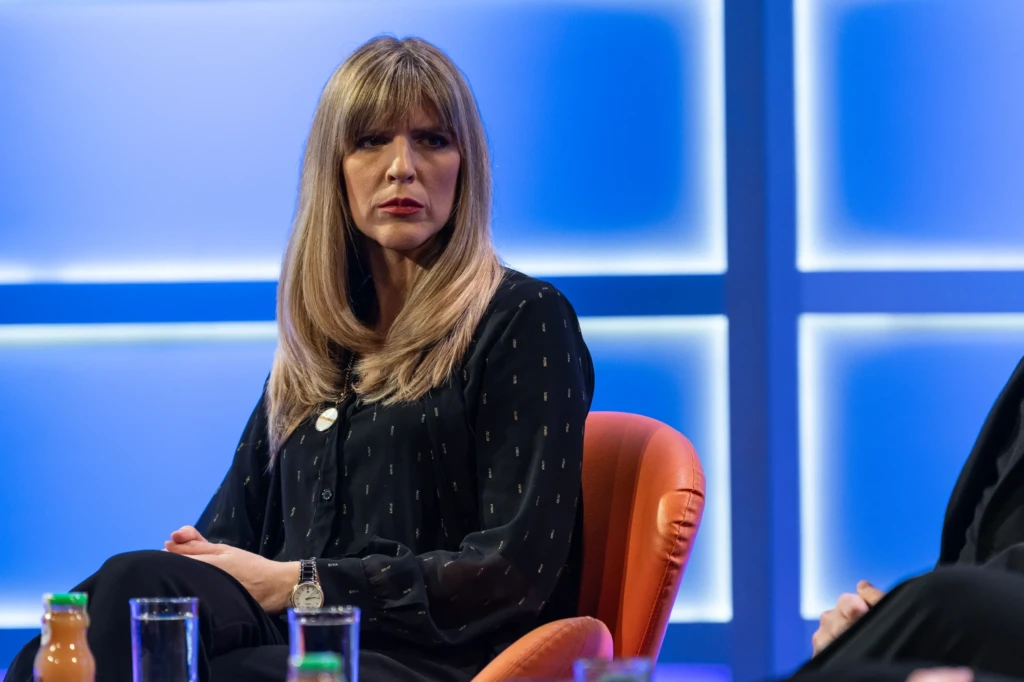 Jana Acimovic Planojevic foto nova tv 2