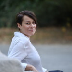 Maja Gradjanske inicijative 016