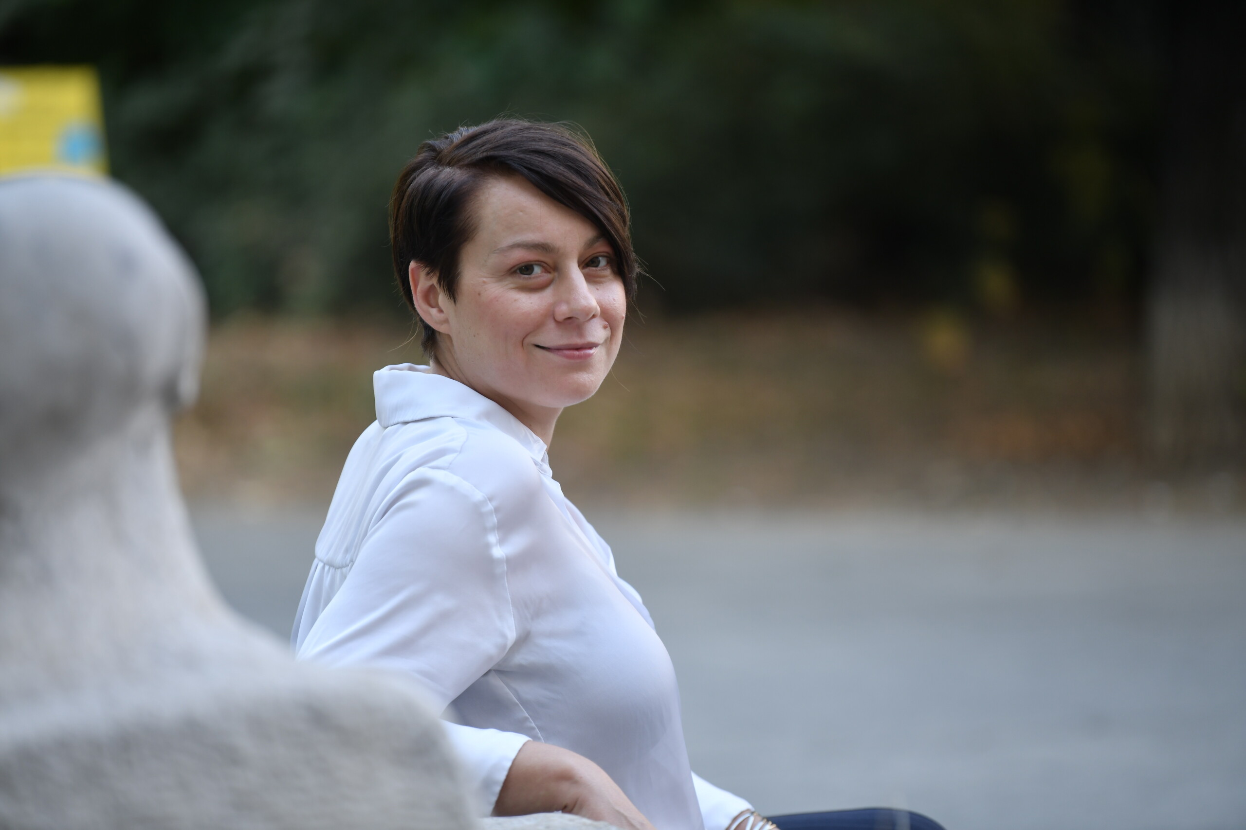 Maja Gradjanske inicijative 016