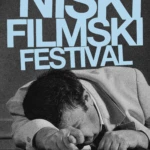 NIS FESTIVAL scaled 1